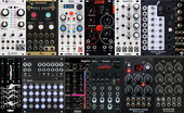 intellijel