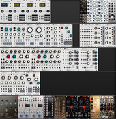 ED PCBS