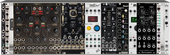 My niftyCASE Eurorack