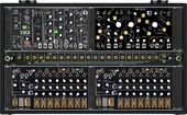 Make Noise Easel