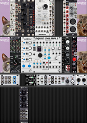 Befaco 7U (copy)