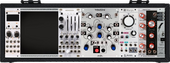 My aware Eurorack