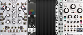 MOOG