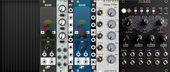 MOOG