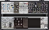 32  Technosampler