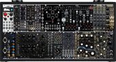 -ULTIMATE SYSTEM (copy) (copy)
