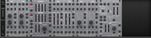 Behringer System 100 small