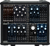 Mutable System