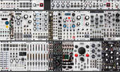 possible live rack w belgrad