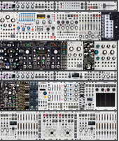 RiffMachine (copy) (copy) (copy) (copy) (copy)