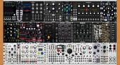 The Big One | EP-420 (copy) (copy) (copy)