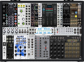 Modular OTG