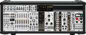 My griefless Eurorack (copy) (copy)