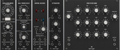 Moog Eurorack 2