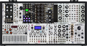 My Current Rack (copy)