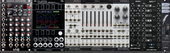 rack rack (copy)