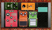 smallboard