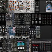 Silver-System Finalrework