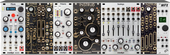 84 #U Data Bender