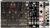 4ms drone