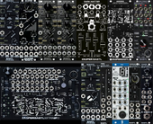 TheEurorack