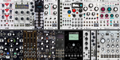 FXn`small System