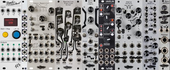 62 hp Noise Engineering