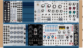 RackBrute