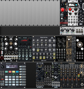 Flight Case