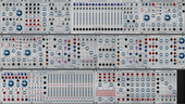 Buchla TipTop all avail
