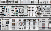 2025-4-groovebox