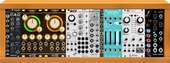 RSSL - Oscillator Rack 1 - Jan 2025 (copy)