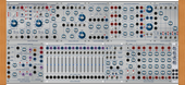 TIPTOP BUCHLA