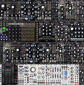 Make Noise