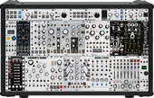 Intellijel Case (copy)