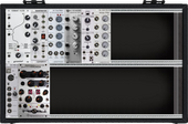 Items to sell (top row) and repair (bottom row)