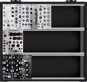 Items to sell (top row), repair (middle row), and buy (bottom row)