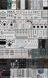 Studio Center (copy)