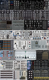 Studio Left (copy)