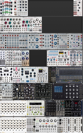 Studio Right (copy)