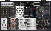 max cooper rig (copy) (copy) (copy)