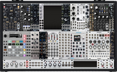 Tom_Leclerc_PerfCase (actual)