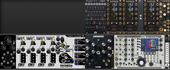 VideoSynth case 2026?