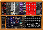 Eurorack