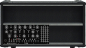 My heedful Eurorack