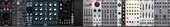 Valmont's SaintClavier