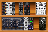 Not a Neutron machine (copy)