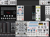 New Rack (copy)