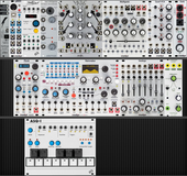 New Rack (copy)