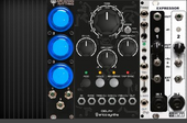 4MS Pod40x (copied from mysterymachinestudio)